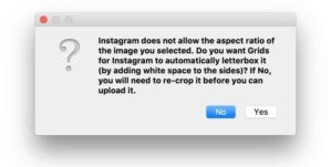 Grids for Instagram v6.1 Patched (macOS)