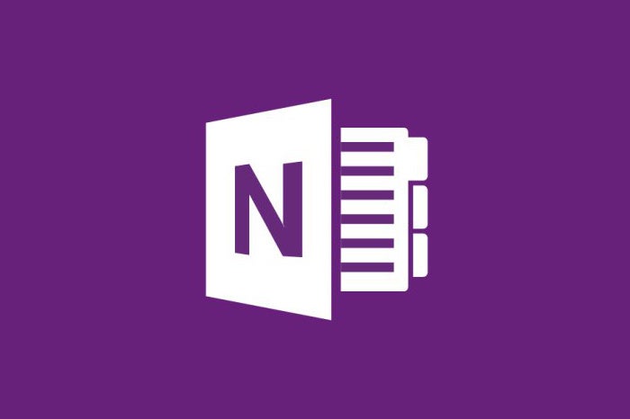 photo of How to quickly use today's date as the title of a OneNote page image