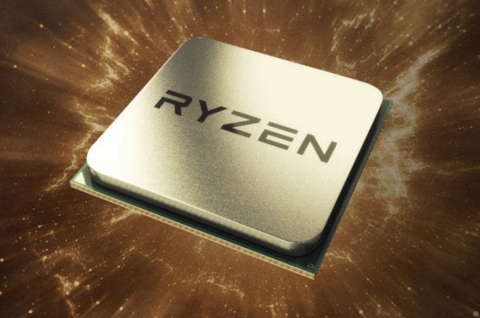 ryzen