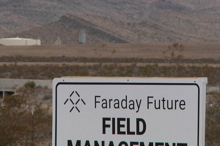 170103 faraday future 3