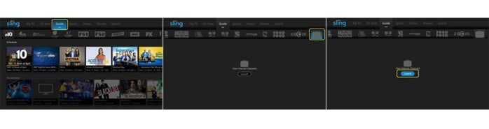 airtvnoguide