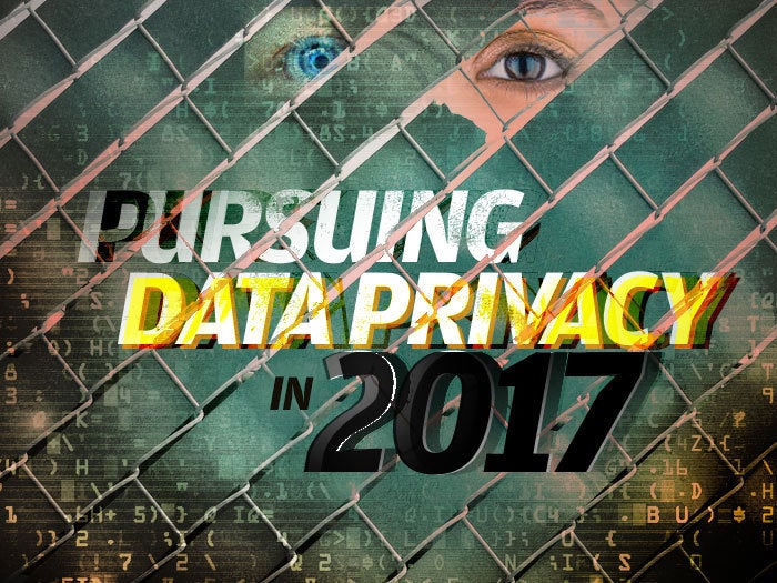 data privacy title 1