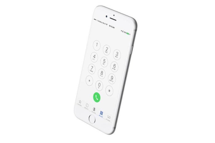 photo of How to block certain calls in iOS 10 image