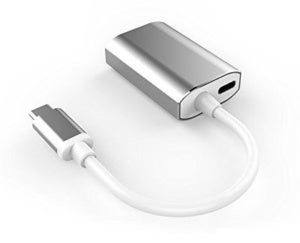 mdp uptab adapter