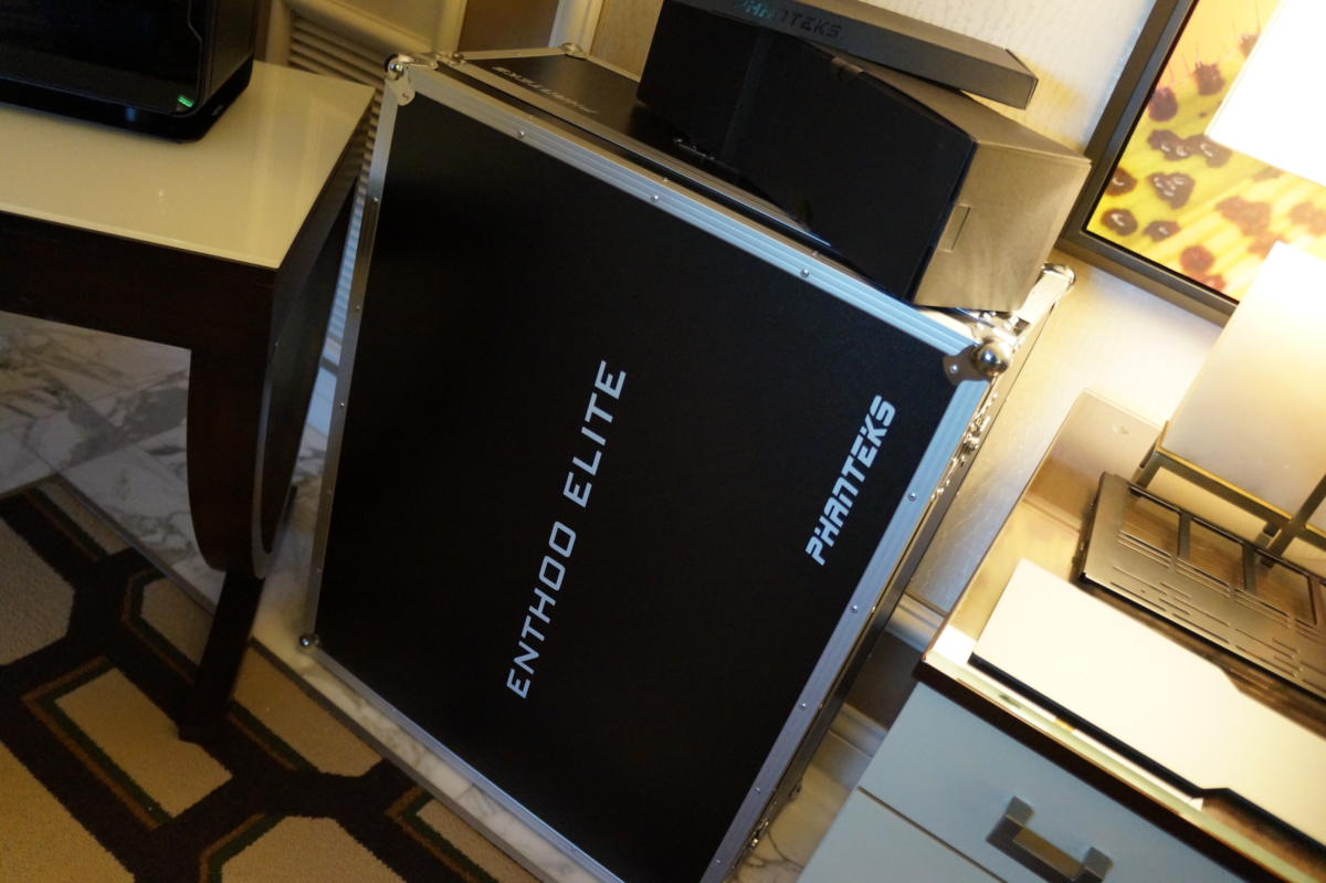 phanteks enthoo elite 1
