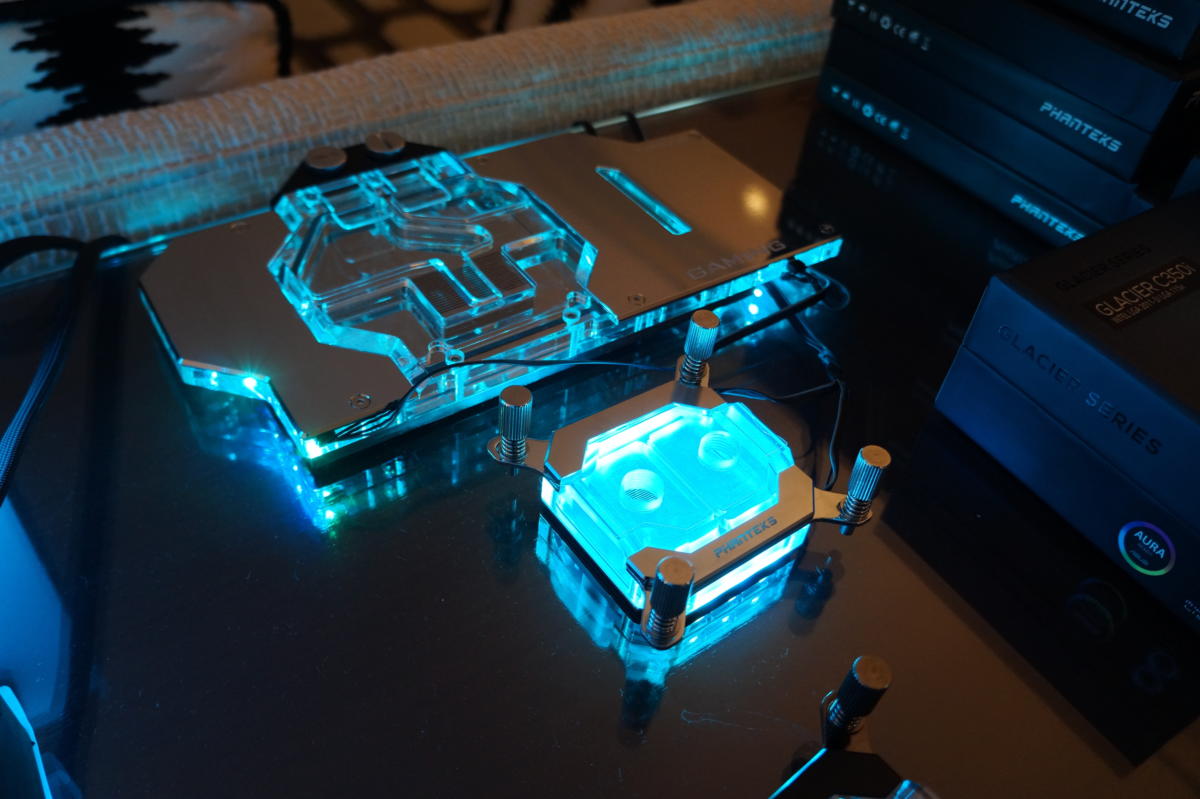 phanteks enthoo elite 2