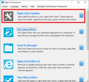 rightclickenhancer