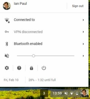chromeosnotificationsarea