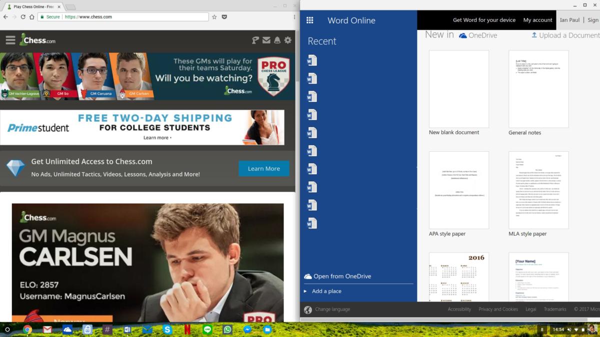 chromeossplitscreen