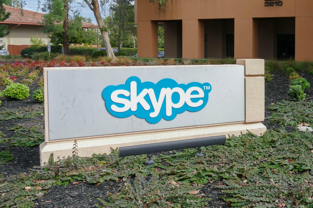 photo of Microsoft seeks Indian customers with exclusive Skype Lite app image