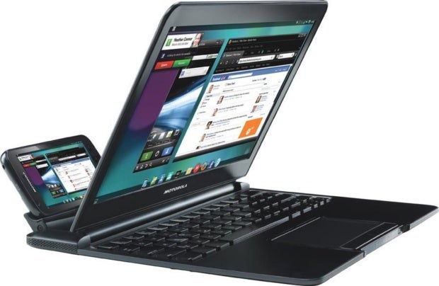 black friday deals in apple uk comprar prata 925 barata