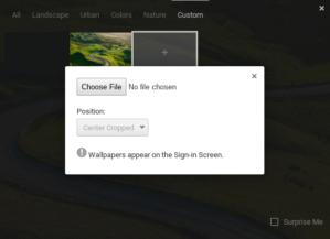 setwallpaperchromeos