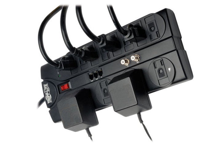 tripplite tlp1208teltv 2