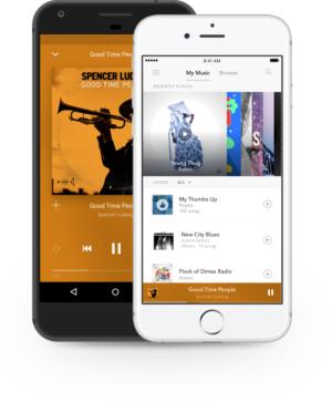 pandorapremium