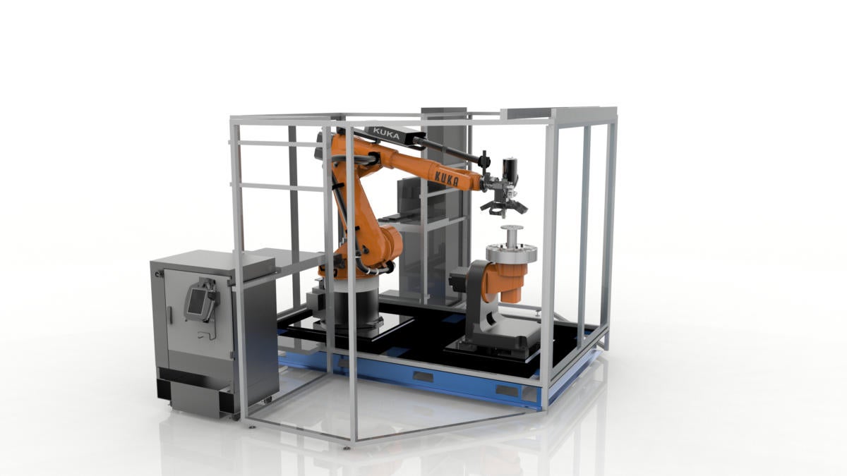 stratasys robotic composite 3d demonstrator 100678956 orig