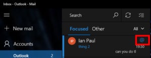 windows10mailmention1