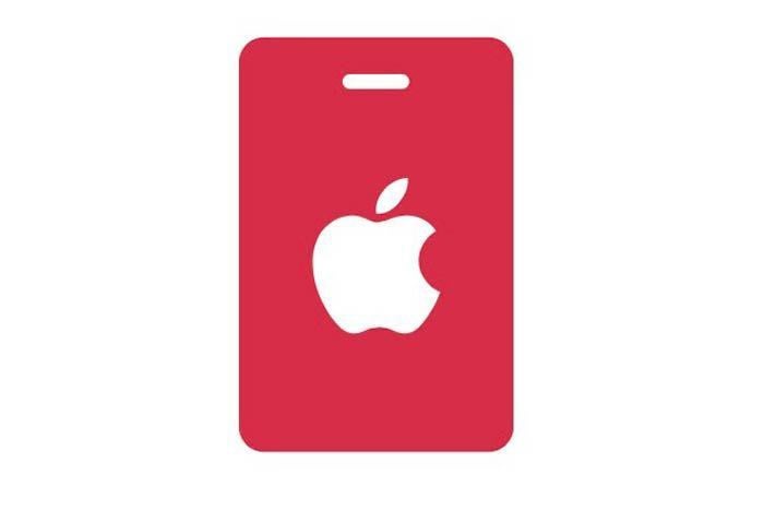 wwdc 2017 red apple pass