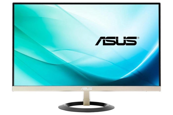photo of Newegg is selling this slim 23-inch 1080p monitor for $115 image