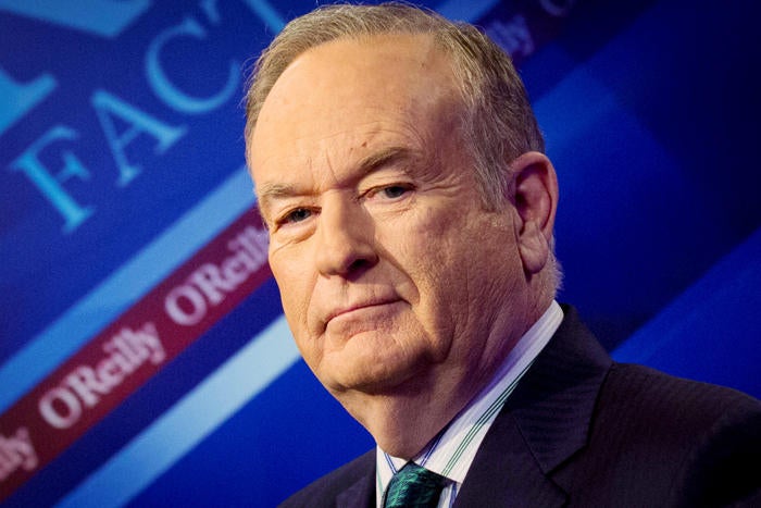 What the Fox News Bill O’Reilly fiasco teaches businesses