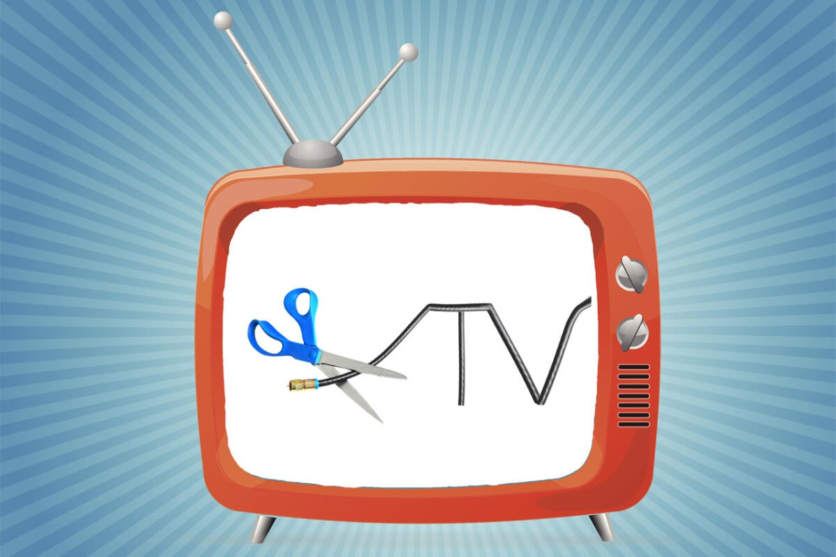 photo of Need help picking a streaming TV plan? These tools will help you decide. image