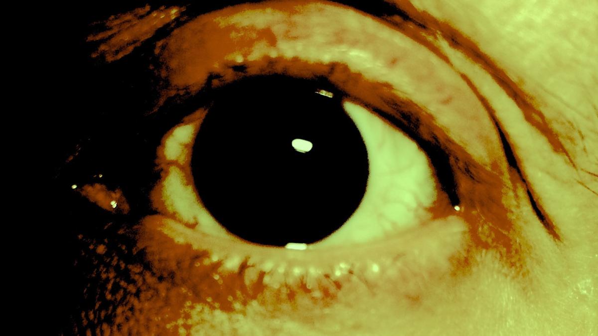 Advertisers will be able to watch who is watching their ads