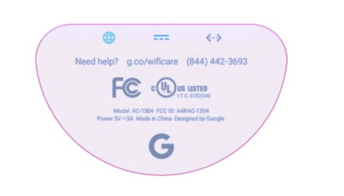 googlewififcc2017