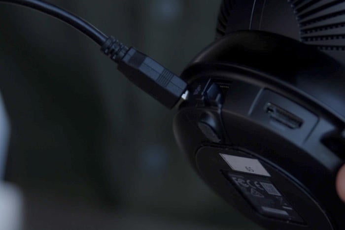 samsung dex usb