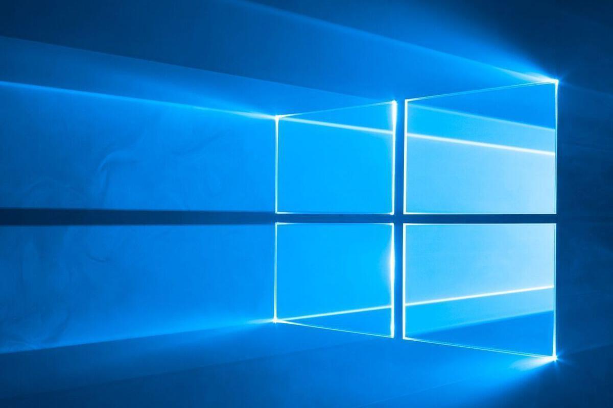 photo of Microsoft commits to a permament schedule for new Windows 10, Office updates image