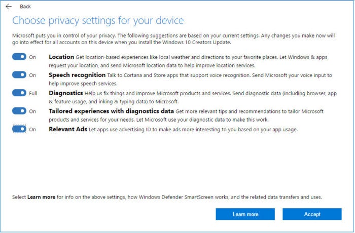windows10privacy 1