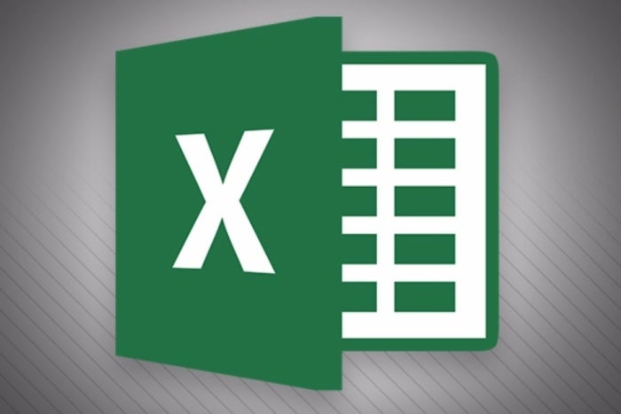 photo of 7 Excel tips for huge spreadsheets: Split Screen, Freeze Panes, Format Painter and more image