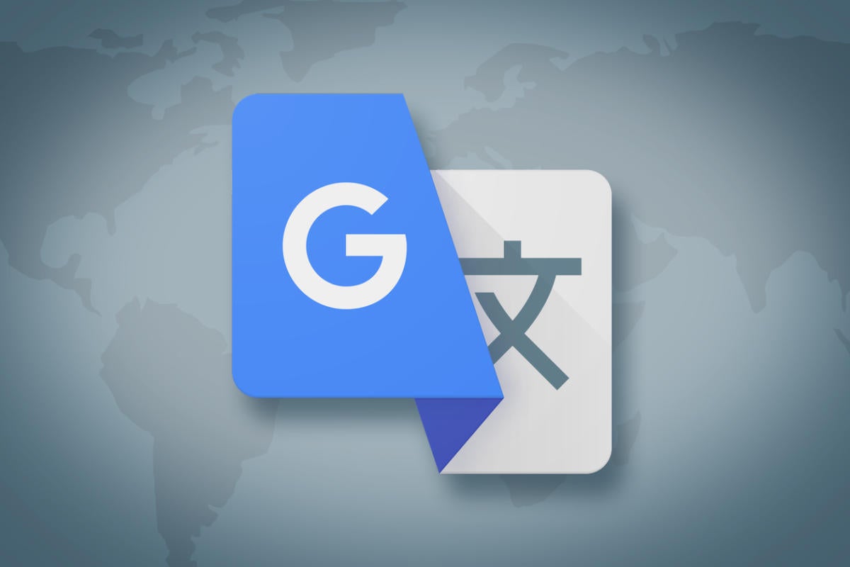 google translate download for mac free