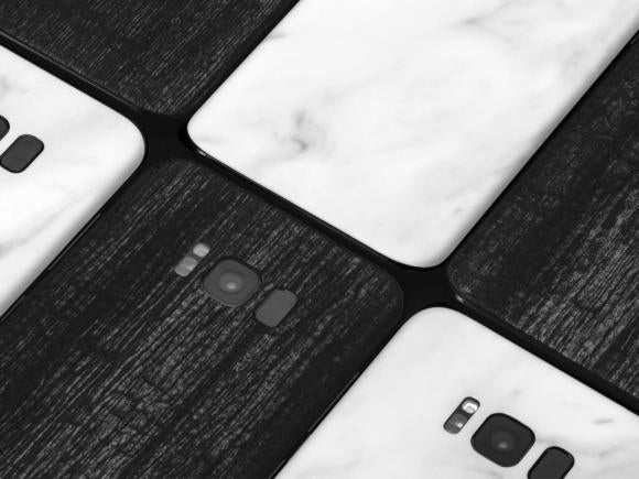 samsung galaxy s8 s8 plus dbarnd skins resized