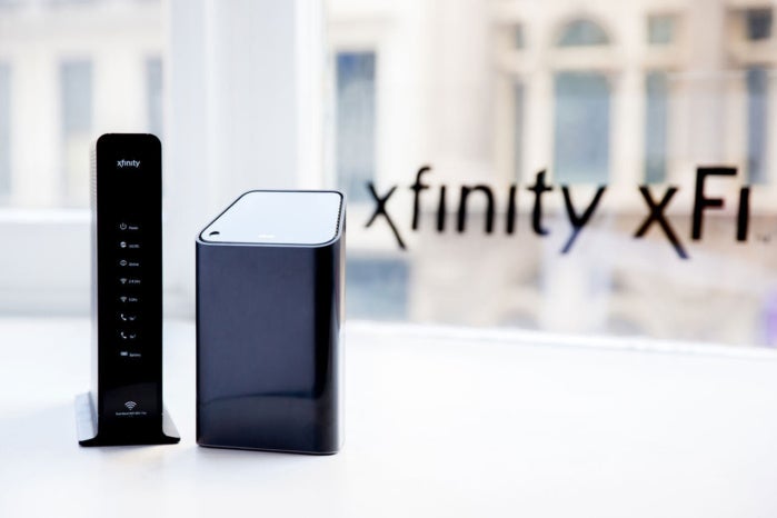 comcast-xfinity-xfi-a-cloud-based-service-for-managing-home-networks