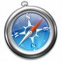 apple_safari_logo.jpg