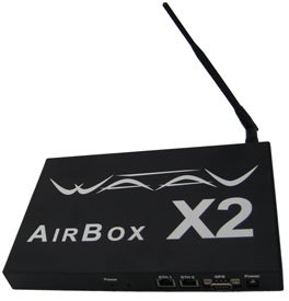 WAAV_airboxx2.jpg