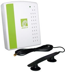 image of the zBoost zP YX300