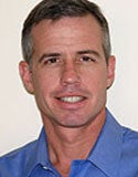 Robert Urwiler, Vail Resorts