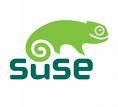 SUSE_logo.jpg