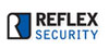 logo_reflex_security.jpg