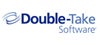 logo_doubletake.jpg