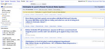 google-reader.jpg