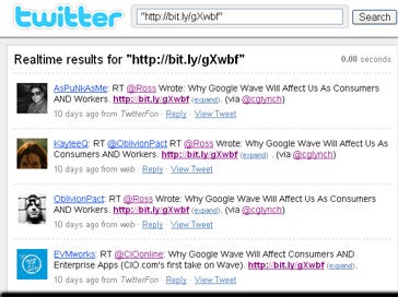 Retweet-on-twitter-search.jpg