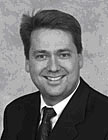 OnStar CIO Jeff Liedel