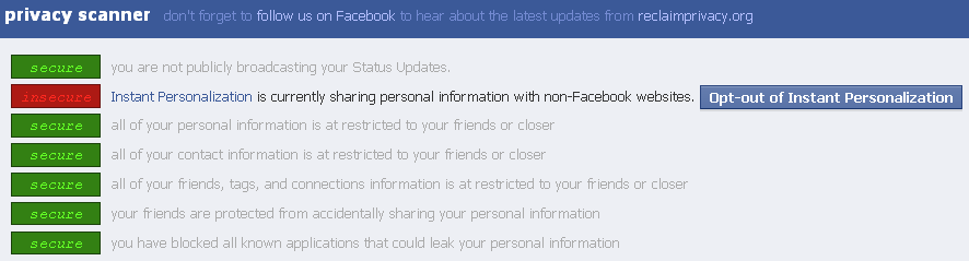 privacyscanner.gif