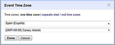 gmail3.jpg