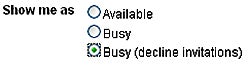 autodecline.jpg