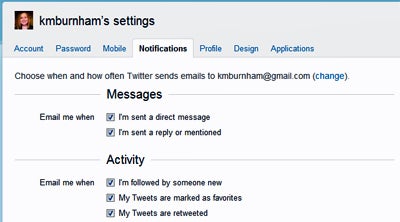 twitter3.jpg