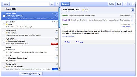 gmail1.jpg
