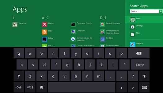 Win8keyboard.jpg