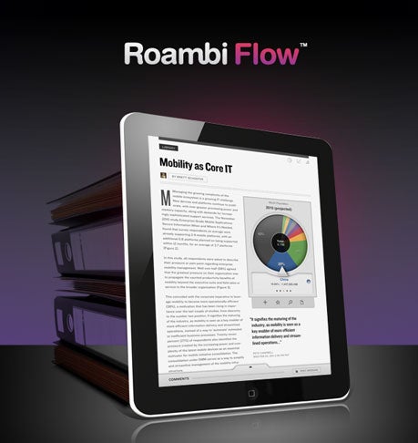 roambi-flow.jpg